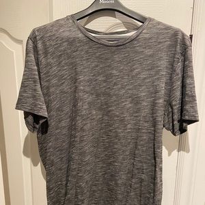 Jack Jones XL tshirt